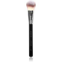 Sigma Beauty Face F11 Soft Sculpt pudros ir skaistalų šepetėlis 1 vnt.