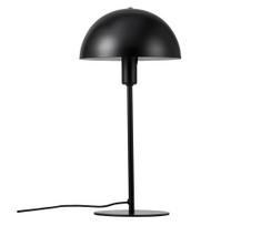 Nordlux - Stalinis šviestuvas ELLEN 1xE14/40W/230V