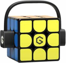 Super rubiko kubas "GiiKER" i3S