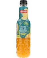 Sulčių gėrimas GRANINI SENSATION MINTY MELON Mangų ir melionų skonio 30% - 0,75 l