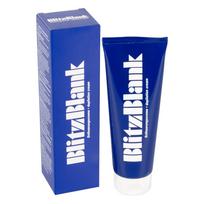 Depiliacinis kremas - 125ml