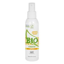 HOT BIO - erotinių prekių valiklis - purškiklis - 150 ml
