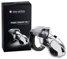 mystim - elektro penio narvas - vyrams