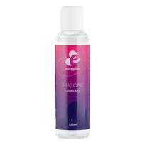 EasyGlide - silikoninis lubrikantas - 150 ml