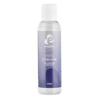 EasyGlide - analinis lubrikantas - atpalaiduojantis, vandens pagrindo, 150 ml