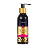 Sensuva Insane - skystasis vibratorius - 125 ml