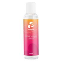 EasyGlide - šildantis vandens pagrindo lubrikantas - 150 ml