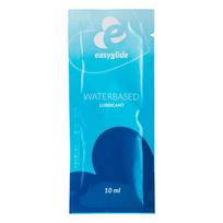EasyGlide - vandens pagrindo lubrikantas - 10 ml