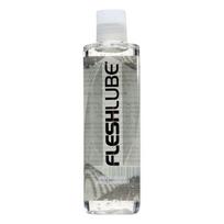 Fleshlight - FleshLube Slide - vandens pagrindo lubrikantas masturbatoriui (250 ml)