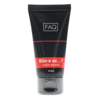 DUK - Ar nuodėmė…? analinis lubrikantas (50ml)