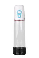 MenzStuff - automatinis penio pompos siurblys (22 cm)