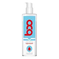 BOO Neutral - purškiamas vandens pagrindo lubrikantas (150 ml)