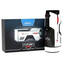 LETEN SM FUTURE PRO - masturbatorius vyrams