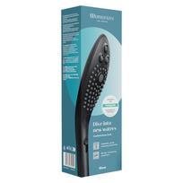 „Womanizer Wave“ - masažinis dušo antgalis (juodas)