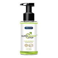 Super Orgasm Stop - ejakuliacijos atidėjimo kremas - 150 ml