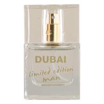 HOT Dubai - feromonų kvepalai vyrams (30 ml)
