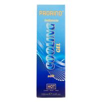HOT Prorino - vėsinantis intymus kremas vyrams - 100 ml