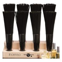 Tentation - feromonų kvapas - pasiflorų aromatas - 100 vnt