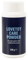 Love Toy Powder - sekso žaislų pudra - 120g