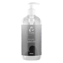 EasyGlide - analinis lubrikantas vandens pagrindu - 500 ml