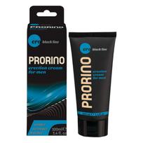 HOT - Prorino - penio kremas (100 ml)