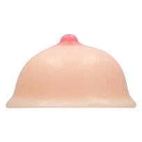 S-Line - Titty - muilo krūtytė (natūralus, 95 g)