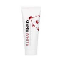 Pharmquests Gene White - odos balinamasis kremas (100 ml)