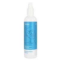 Satisfyer men - intymų vietų valymo purškiklis - antibakterinis, 300 ml