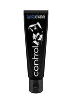 Bathmate Control - ejakuliacijos atidėliojimo gelis - 7 ml