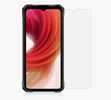Hotwav W11 ekrano apsauga (2 vnt.)