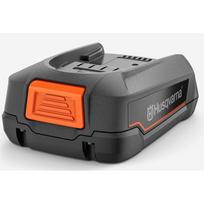 HUSQVARNA Aspire™ akumuliatorius P4A 18-B45