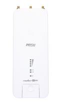 Ubiquiti RP-5AC-GEN2 | CPE | Rocket 5AC, 5GHz, 1x RJ45 1000Mb/s, 2x RP-SMA