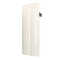 Extralink EXSEC19-60 | Sector antenna | 5GHz MIMO 4x4, 60°, 19dBi, designed for Mimosa A5C