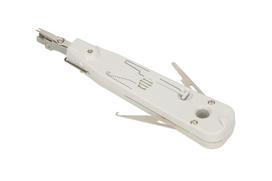 Extralink NT-T002 | Krone punch tool | with locking function