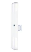 Ubiquiti LAP-120 | CPE | liteAP AC, 5GHz, MIMO, 1x RJ45 1000Mb/s, 16dBi, 120-degree beamwidth (replacement for LBE-5AC-16-120-EU)