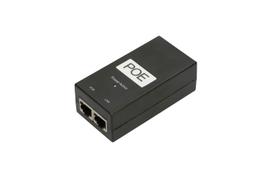 Extralink POE-24-12W | PoE Power Supply | 24V, 0.5A, 12W, AC cable included