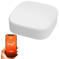 Extralink Smart Life Water Sensor | Flood Sensor | Smart Home