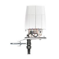 QuWireless QuSpot A360S | LTE + Wi-Fi antenna | for Teltonika RUT360