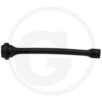 Husqvarna alyvos žarna 5015199-01 61, 66, 266, 268, 281, 365, 371