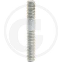Tinkamas Stihl' varžtasM5 00009530818 024, 026, 034, 036, 042, 048, 088, MS240, MS260, MS340, MS341, MS360, MS361, MS880