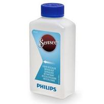 PHILIPS - SAECO nukalkinimo skystis 250 ml