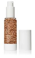 JANE IREDALE HydroPure serumas su atspalviu Light 2, 30 ml