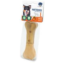 BLUE TREE Holi bones venison skanėstas kaulas šunims su elniena L, 100 g