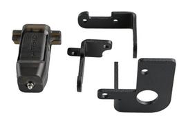 CR Touch automatinio lygio jutiklio rinkinys