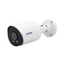 IP kamera AVTECH bullet DGM8109SVATP (8MP, F2.8)