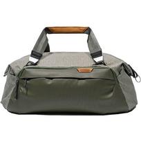 Peak Design krepšys Travel Duffel 35L Sage