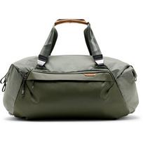 Peak Design krepšys Travel Duffel 50L Sage