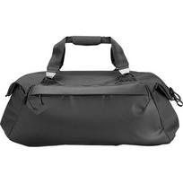Peak Design krepšys Travel Duffel 65L Black