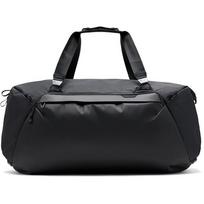Peak Design krepšys Travel Duffel 80L Black