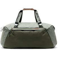 Peak Design krepšys Travel Duffel 80L Sage